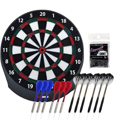 極美品GRAN BOARD dash ダーツボード Play Darts Online - GRANBOARD dash – GRAN DARTS